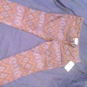 Free people skinny jeans